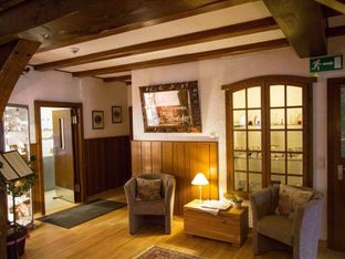 Hotel Image 5