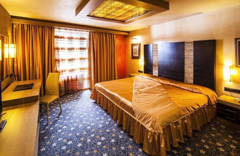 Hotel Anel