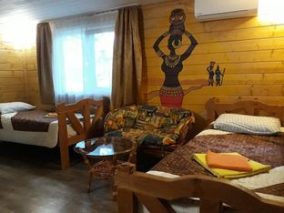 Hotel Image 5