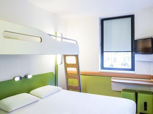 Hotel Image 4
