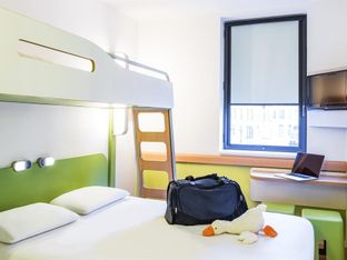 Hotel Image 3