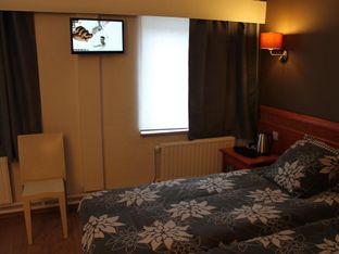 Hotel Image 3