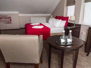 Hotel Image 5