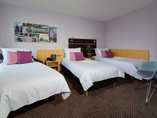 Hotel Image 1