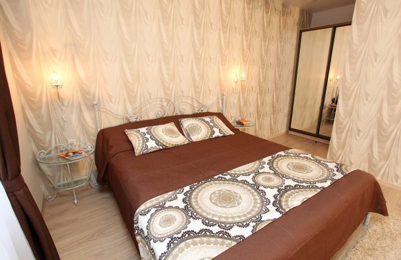 Palladium Hotel