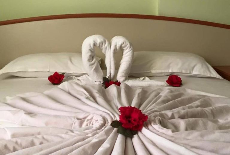 Struma Hotel