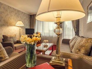 Hotel Image 5