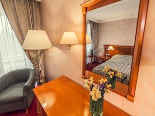 Hotel Image 2