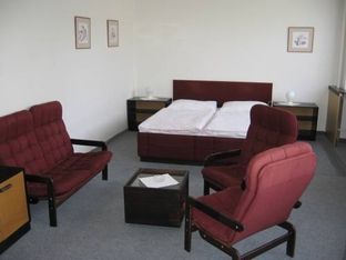 Hotel Image 6