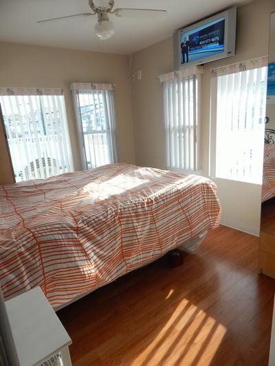 Sifting Sands Motel