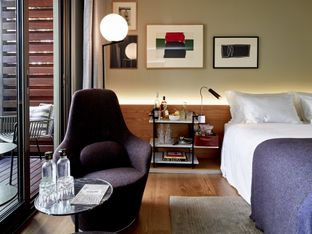 Hotel Image 3