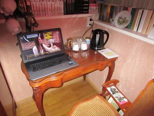 Hotel Image 5