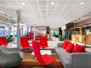 Hotel Image 6