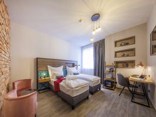 Hotel Image 5