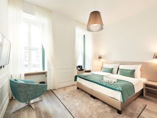 Hotel Image 4