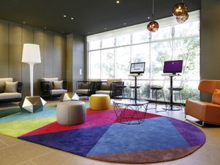 Hotel Image 1