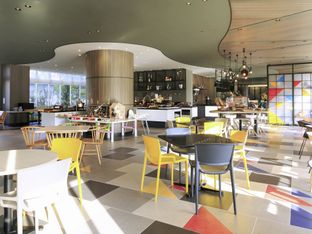 Hotel Image 6