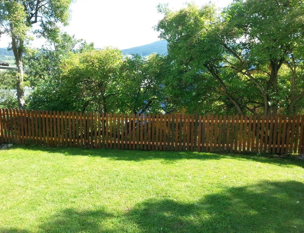 Outdoor Pictures 18