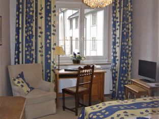 Hotel Image 4