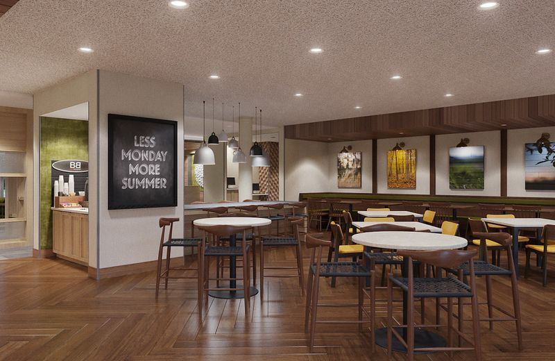 Fairfield Inn & Suites by Marriott Memphis Collierville
