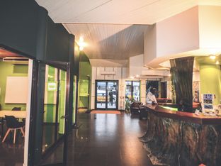 Hotel Image 2
