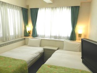 Hotel Image 2