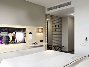Hotel Image 1