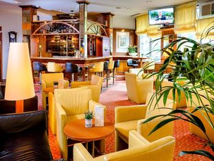 Hotel Image 6