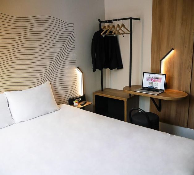 hotel-image