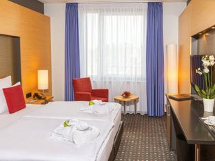 Hotel Image 2