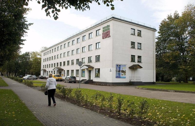 Dzintarjura