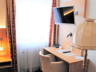 Hotel Image 6