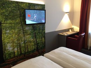 Hotel Image 2