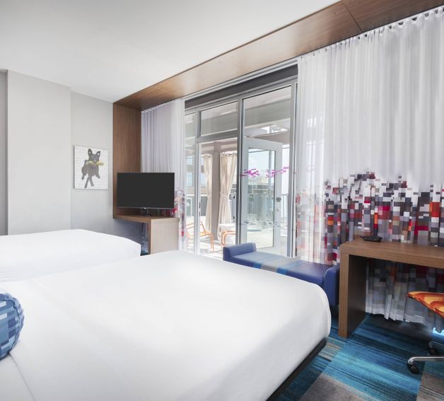 hotel-image