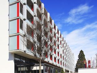 Hotel Image 2