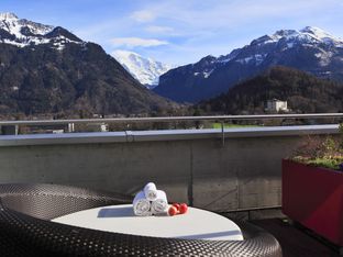 Hotel Image 4