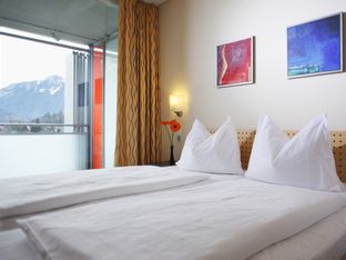 Hotel Image 6