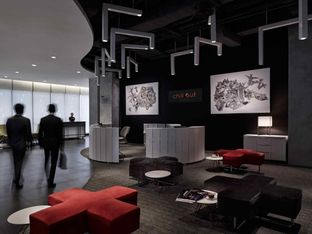 Hotel Image 5