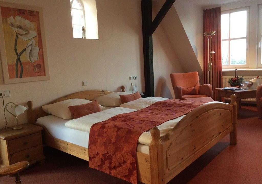 Landhotel Waldseiterhof