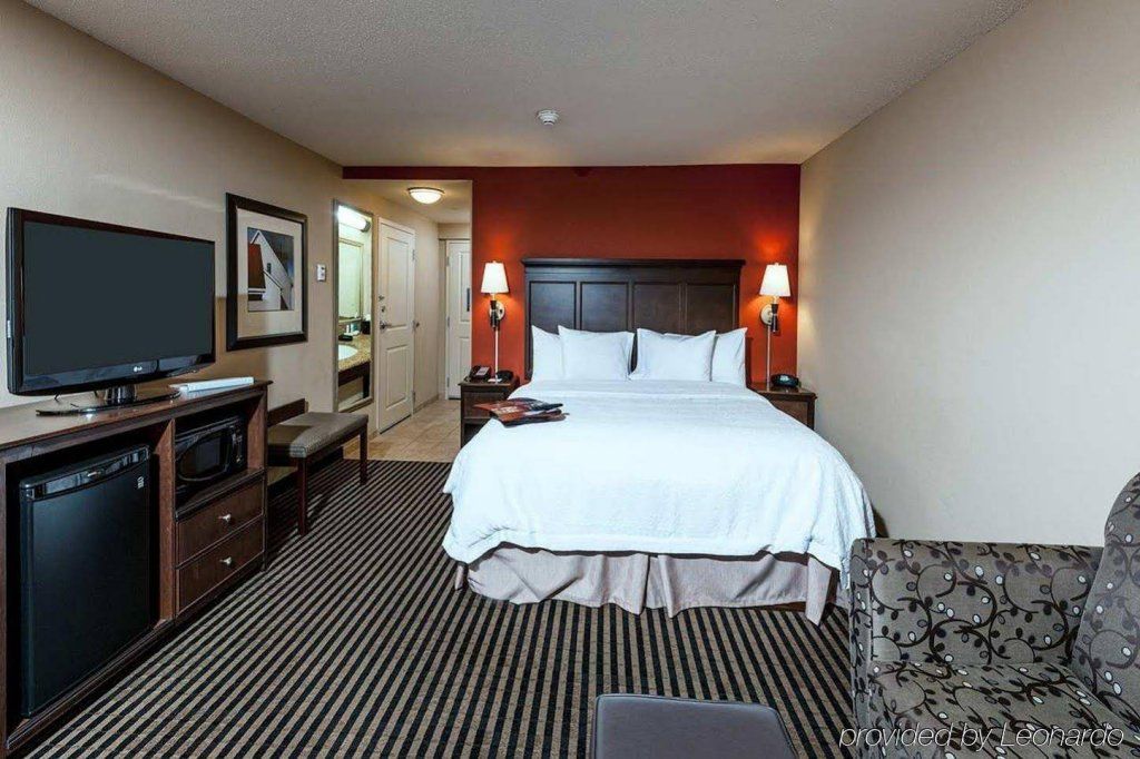 Hampton Inn Bath - Brunswick Area , ME
