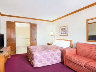 Hotel Image 4