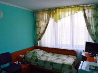 Hotel Image 1