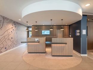 Hotel Image 3