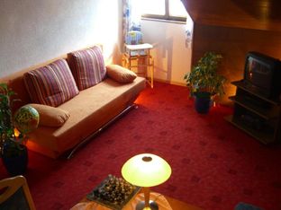 Hotel Image 5