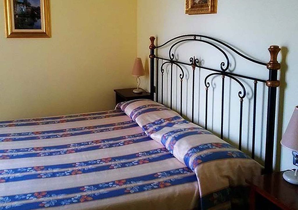 La Regibussa - Hotel Ristorante