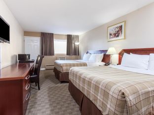 Hotel Image 6