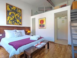 Hotel Image 6
