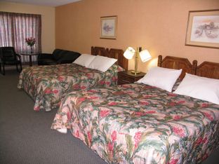 Hotel Image 1