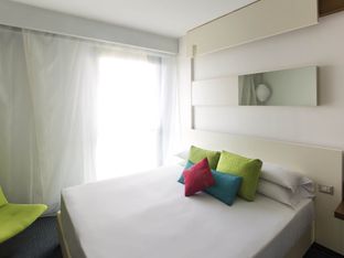Hotel Image 1