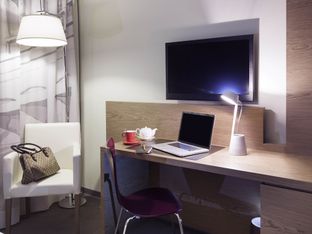 Hotel Image 6